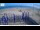 Webcam in Gabbice Mare, 30.7 km