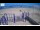 Webcam in Gabbice Mare, 0.6 km