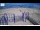 Webcam in Gabbice Mare, 0.6 km