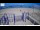 Webcam in Gabbice Mare, 4.8 mi away