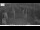 Webcam in Gabbice Mare, 0.8 km