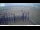 Webcam in Gabbice Mare, 0.3 km