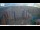 Webcam in Gabbice Mare, 1.4 km entfernt