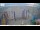 Webcam in Gabbice Mare, 12.4 km entfernt