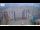 Webcam in Gabbice Mare, 0.4 km entfernt