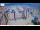 Webcam in Gabbice Mare, 0 km