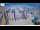 Webcam in Gabbice Mare, 0.3 km