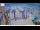 Webcam in Gabbice Mare, 1.6 km