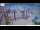 Webcam in Gabbice Mare, 0.4 km