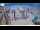 Webcam in Gabbice Mare, 1.6 km