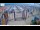 Webcam in Gabbice Mare, 0.6 km