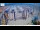 Webcam in Gabbice Mare, 0.6 km