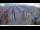 Webcam in Gabbice Mare, 0.8 km