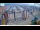 Webcam in Gabbice Mare, 0.3 km