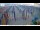 Webcam in Gabbice Mare, 1.4 km