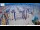Webcam in Gabbice Mare, 1.3 km