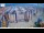 Webcam in Gabbice Mare, 14 km