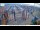 Webcam in Gabbice Mare, 12 km