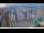 Webcam in Gabbice Mare, 0 km