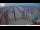 Webcam in Gabbice Mare, 12.4 km