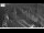 Webcam in Gabbice Mare, 0.9 km