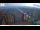 Webcam in Gabbice Mare, 2.3 km