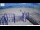 Webcam in Gabbice Mare, 12 km entfernt