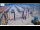 Webcam in Gabbice Mare, 1.4 km entfernt