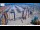 Webcam in Gabbice Mare, 0.3 km entfernt