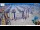 Webcam in Gabbice Mare, 0.6 mi away