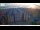Webcam in Gabbice Mare, 0.4 mi away