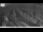 Webcam in Gabbice Mare, 0.6 mi away