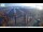 Webcam in Gabbice Mare, 0.6 mi away