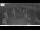 Webcam in Gabbice Mare, 0.1 mi away