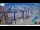 Webcam in Gabbice Mare, 0.3 km
