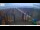 Webcam in Gabbice Mare, 1.1 km
