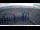 Webcam in Gabbice Mare, 9.6 mi away