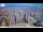 Webcam in Gabbice Mare, 0.3 mi away