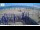 Webcam in Gabbice Mare, 0.1 mi away