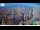 Webcam in Gabbice Mare, 0.1 mi away