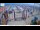 Webcam in Gabbice Mare, 22.6 km
