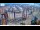 Webcam in Gabbice Mare, 0.8 km