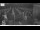 Webcam in Gabbice Mare, 1.1 km entfernt