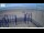 Webcam in Gabbice Mare, 0.3 km entfernt