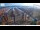 Webcam in Gabbice Mare, 0.3 km