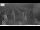 Webcam in Gabbice Mare, 0.3 km