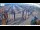 Webcam in Gabbice Mare, 12.4 km