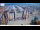 Webcam in Gabbice Mare, 0.9 mi away