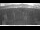 Webcam in Gabbice Mare, 1.1 km entfernt