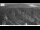 Webcam in Gabbice Mare, 0.1 mi away
